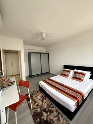 Laguna Park (D15), Apartment #569632931